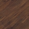 Msi Cyrus Braly 7.13 In. X 48.03 In. Rigid Core Luxury Vinyl Plank Flooring 550PK ZOR-LVR-0120P - alternate 5